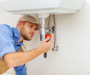 About Water Leak Detection Pros Jackson, NE